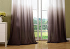 Schal blickdicht Vorhang Ösen Gardine Microsatin Farbverlauf Microfaser 204252 Vorhang Schal_blickdicht_Vorhang_Osen_Gardine_Microsatin_Farbverlauf_Microfaser_204252_-_Gardinenbox.de_-_-3688721 | Gardinenbox.de