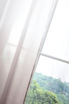 Schal blickdicht Vorhang Ösen Gardine Microsatin Farbverlauf Microfaser 204252 Vorhang Schal_blickdicht_Vorhang_Osen_Gardine_Microsatin_Farbverlauf_Microfaser_204252_-_Gardinenbox.de_-_-3688727 | Gardinenbox.de