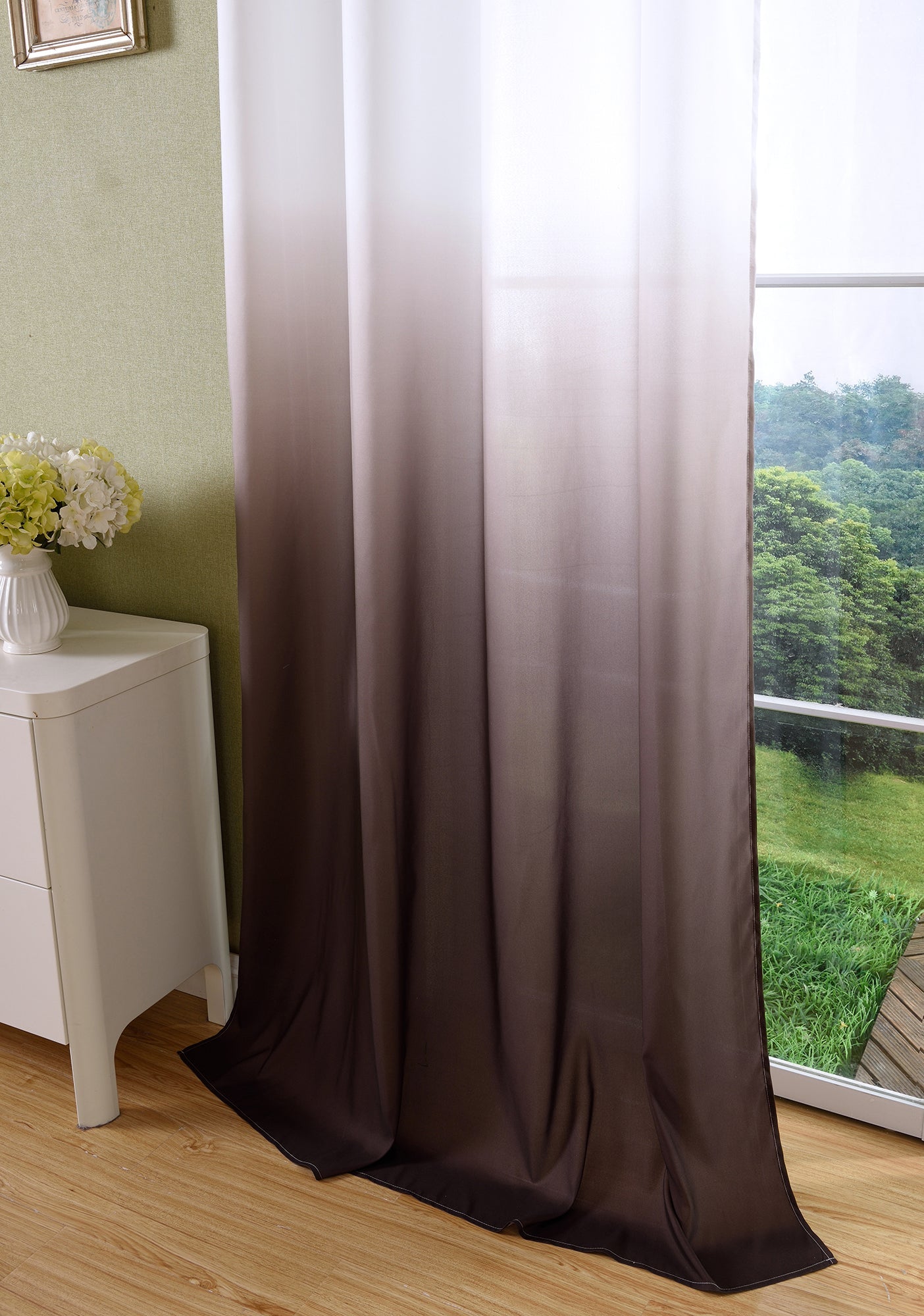 Schal blickdicht Vorhang Ösen Gardine Microsatin Farbverlauf Microfaser 204252 Vorhang Schal_blickdicht_Vorhang_Osen_Gardine_Microsatin_Farbverlauf_Microfaser_204252_-_Gardinenbox.de_-_-3688730 | Gardinenbox.de