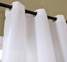 Schal blickdicht Vorhang Ösen Gardine Microsatin Farbverlauf Microfaser 204252 Vorhang Schal_blickdicht_Vorhang_Osen_Gardine_Microsatin_Farbverlauf_Microfaser_204252_-_Gardinenbox.de_-_-3688734 | Gardinenbox.de