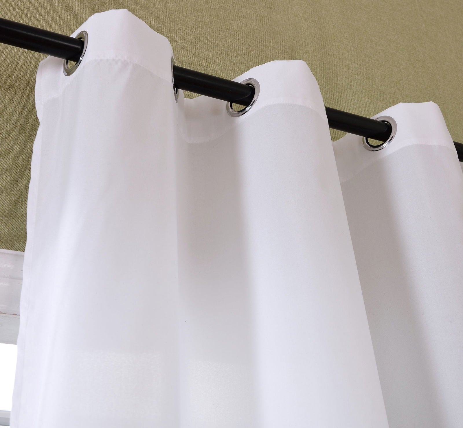 Schal blickdicht Vorhang Ösen Gardine Microsatin Farbverlauf Microfaser 204252 Vorhang Schal_blickdicht_Vorhang_Osen_Gardine_Microsatin_Farbverlauf_Microfaser_204252_-_Gardinenbox.de_-_-3688734 | Gardinenbox.de