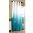 Schal blickdicht Vorhang Ösen Gardine Microsatin Farbverlauf Microfaser 204252 Türkis 1 Stück 245x140 Vorhang Schal_blickdicht_Vorhang_Osen_Gardine_Microsatin_Farbverlauf_Microfaser_204252_-_Gardinenbox.de_-_-3688742 | Gardinenbox.de