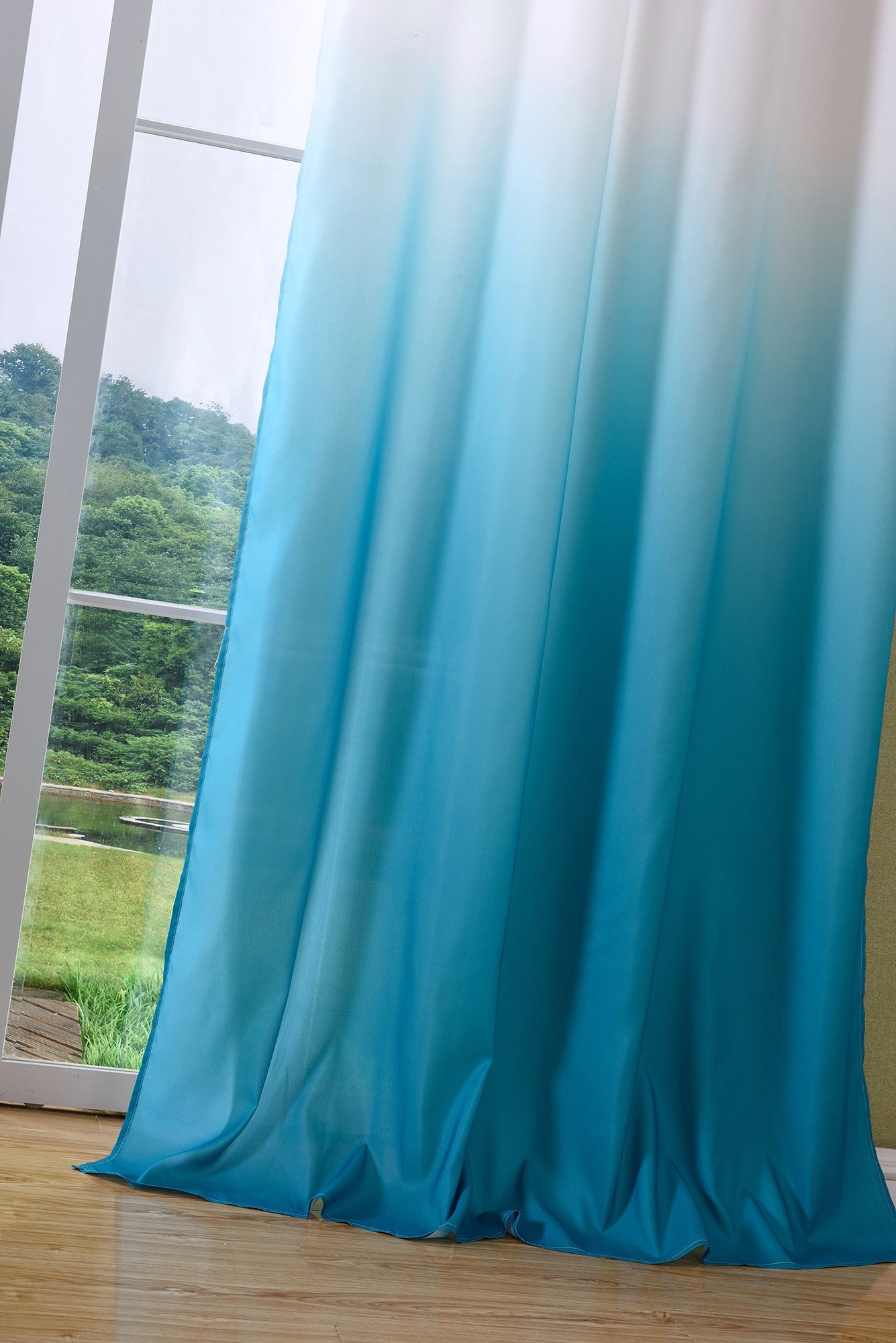 Schal blickdicht Vorhang Ösen Gardine Microsatin Farbverlauf Microfaser 204252 Vorhang Schal_blickdicht_Vorhang_Osen_Gardine_Microsatin_Farbverlauf_Microfaser_204252_-_Gardinenbox.de_-_-3688751 | Gardinenbox.de