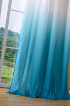 Schal blickdicht Vorhang Ösen Gardine Microsatin Farbverlauf Microfaser 204252 Vorhang Schal_blickdicht_Vorhang_Osen_Gardine_Microsatin_Farbverlauf_Microfaser_204252_-_Gardinenbox.de_-_-3688751 | Gardinenbox.de