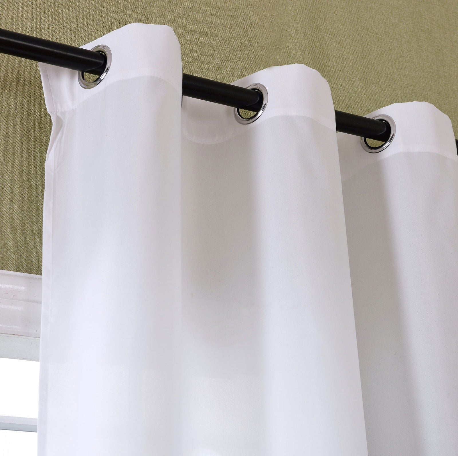 Schal blickdicht Vorhang Ösen Gardine Microsatin Farbverlauf Microfaser 204252 Vorhang Schal_blickdicht_Vorhang_Osen_Gardine_Microsatin_Farbverlauf_Microfaser_204252_-_Gardinenbox.de_-_-3688758 | Gardinenbox.de