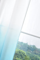 Schal blickdicht Vorhang Ösen Gardine Microsatin Farbverlauf Microfaser 204252 Vorhang Schal_blickdicht_Vorhang_Osen_Gardine_Microsatin_Farbverlauf_Microfaser_204252_-_Gardinenbox.de_-_-3688761 | Gardinenbox.de