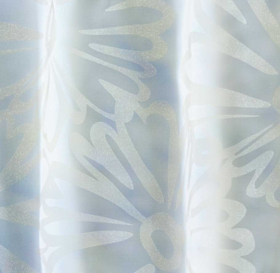 Scheibengardine Bistrogardine Panneaux Blume Bedruckt Schlaufen Gardine Blumen Muster 20190420 Scheibengardine Scheibengardine_Bistrogardine_Panneaux_Blume_Bedruckt_Schlaufen_Gardine_Blumen_Muster_20190420_-_Gardinenbox.de_-_-3688936 | Gardinenbox.de