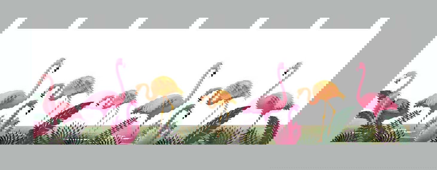 Scheibengardine »Digital Druck« Voile Kurzgardine SChlaufen Transparent Digital Druck Küche Fenster Modern 10000262 Scheibengardine Scheibengardine_Digital_Druck_Voile_Kurzgardine_SChlaufen_Transparent_Digital_Druck_Kuche_Fenster_Modern_10000262_-_Gardinenbox.de_-_-3689576 | Gardinenbox.de