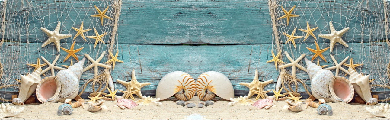 Scheibengardine »Digital Druck« Voile Kurzgardine SChlaufen Transparent Digital Druck Küche Fenster Modern 10000262 Scheibengardine Scheibengardine_Digital_Druck_Voile_Kurzgardine_SChlaufen_Transparent_Digital_Druck_Kuche_Fenster_Modern_10000262_-_Gardinenbox.de_-_-3689585 | Gardinenbox.de