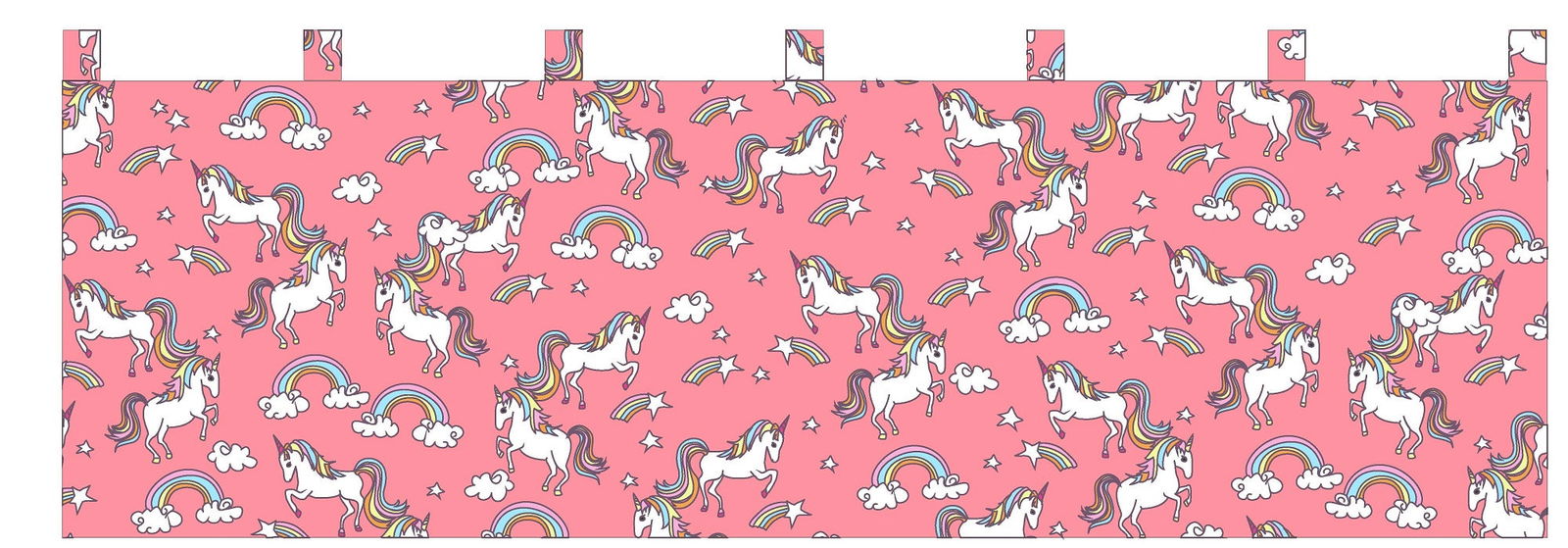 Scheibengardine »Digital Druck« Voile Kurzgardine SChlaufen Transparent Digital Druck Küche Fenster Modern 10000262 Scheibengardine Scheibengardine_Digital_Druck_Voile_Kurzgardine_SChlaufen_Transparent_Digital_Druck_Kuche_Fenster_Modern_10000262_-_Gardinenbox.de_-_-3689591 | Gardinenbox.de