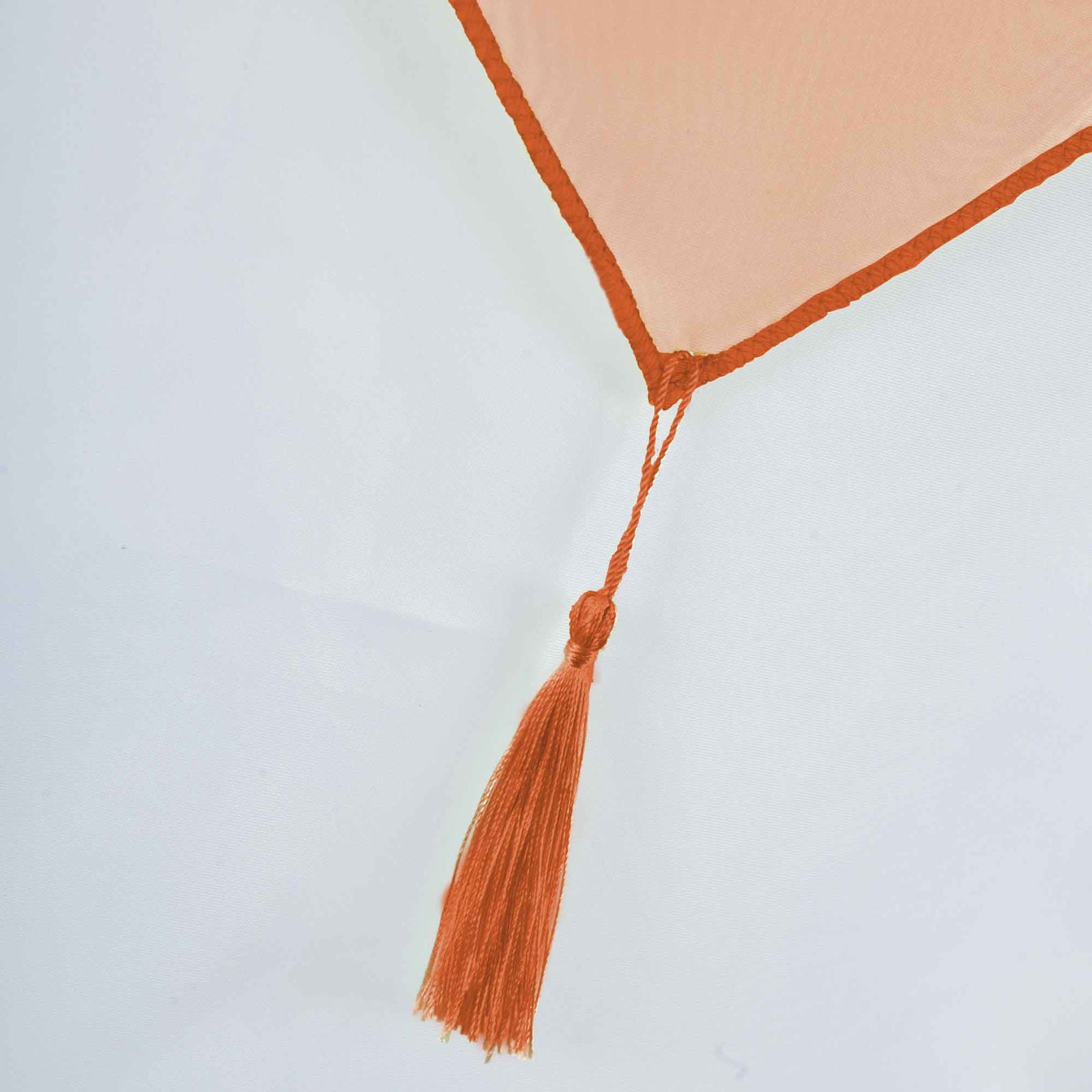 Scheibengardine »GERA« Zweilagig Voile Schlaufen Scheibenhänger Panneaux 2023710 Scheibengardine Scheibengardine_GERA_Zweilagig_Voile_Schlaufen_Scheibenhanger_Panneaux_2023710_-_Gardinenbox.de_-_-3689641 | Gardinenbox.de