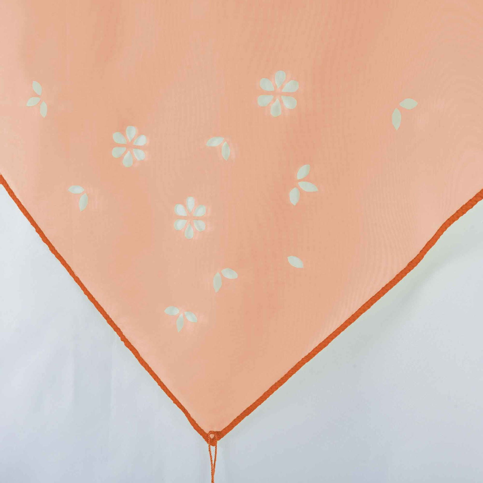 Scheibengardine »GERA« Zweilagig Voile Schlaufen Scheibenhänger Panneaux 2023710 Scheibengardine Scheibengardine_GERA_Zweilagig_Voile_Schlaufen_Scheibenhanger_Panneaux_2023710_-_Gardinenbox.de_-_-3689644 | Gardinenbox.de