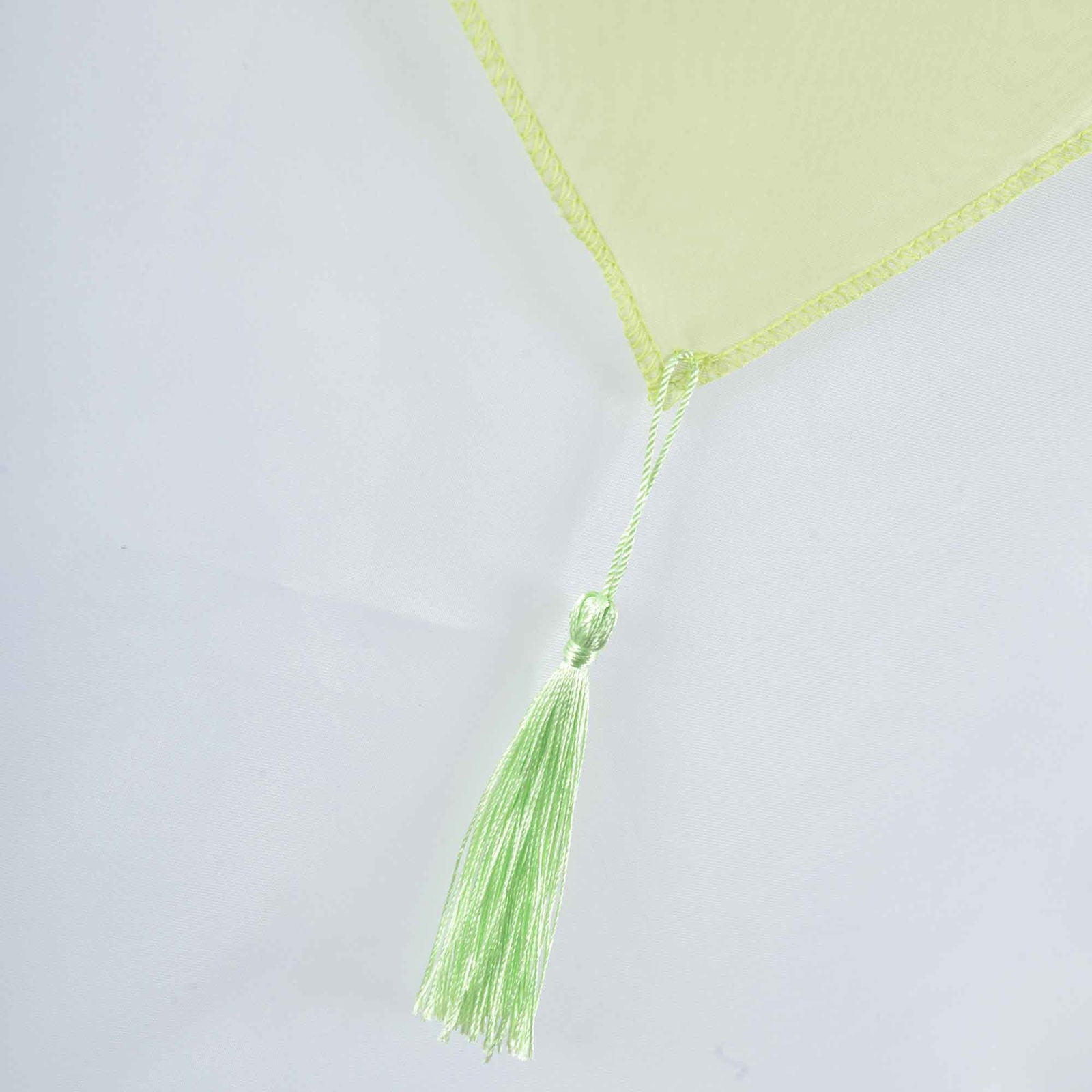 Scheibengardine »GERA« Zweilagig Voile Schlaufen Scheibenhänger Panneaux 2023710 Scheibengardine Scheibengardine_GERA_Zweilagig_Voile_Schlaufen_Scheibenhanger_Panneaux_2023710_-_Gardinenbox.de_-_-3689661 | Gardinenbox.de