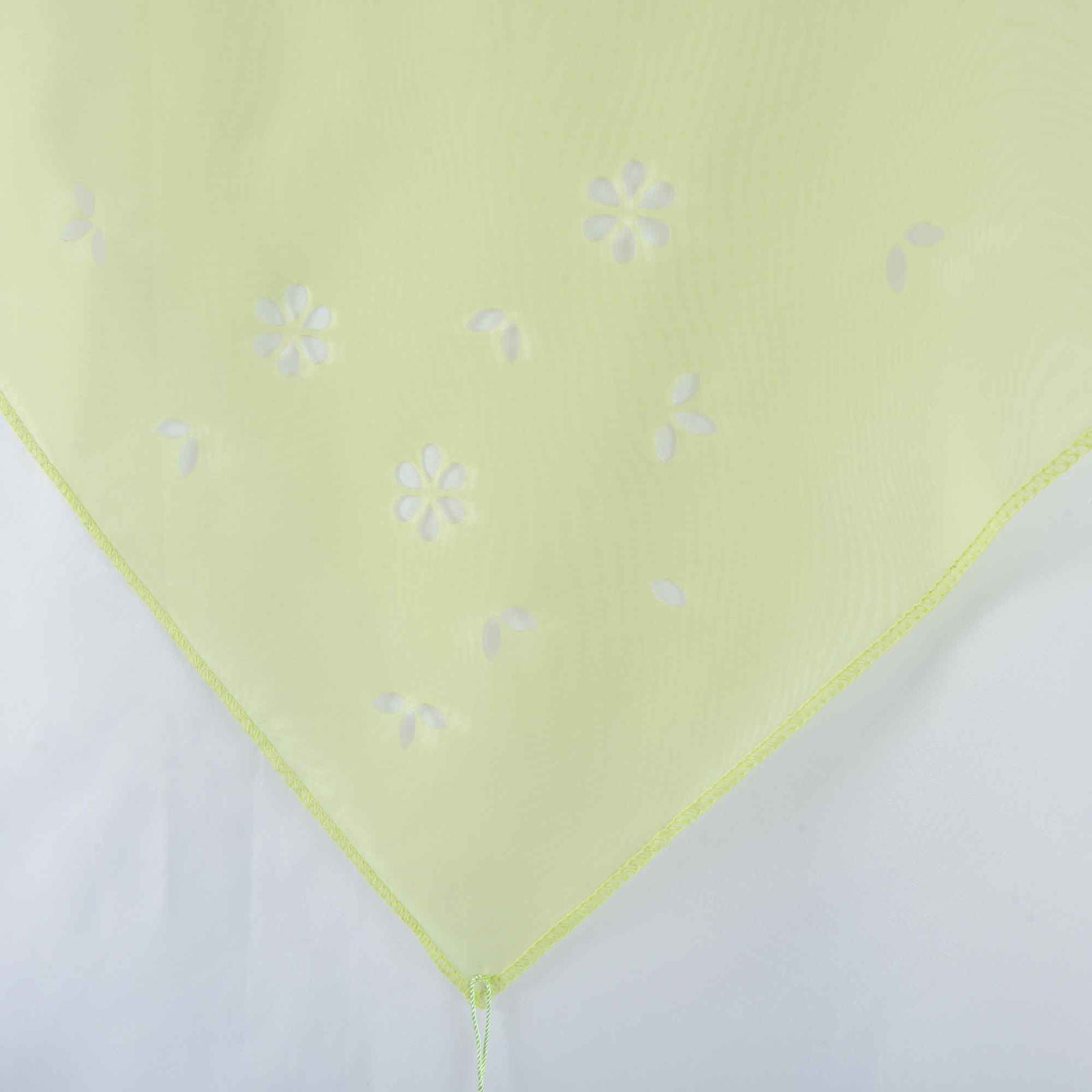 Scheibengardine »GERA« Zweilagig Voile Schlaufen Scheibenhänger Panneaux 2023710 Scheibengardine Scheibengardine_GERA_Zweilagig_Voile_Schlaufen_Scheibenhanger_Panneaux_2023710_-_Gardinenbox.de_-_-3689665 | Gardinenbox.de