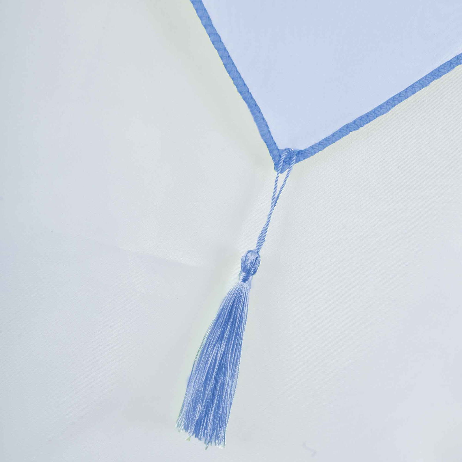 Scheibengardine »GERA« Zweilagig Voile Schlaufen Scheibenhänger Panneaux 2023710 Scheibengardine Scheibengardine_GERA_Zweilagig_Voile_Schlaufen_Scheibenhanger_Panneaux_2023710_-_Gardinenbox.de_-_-3689681 | Gardinenbox.de