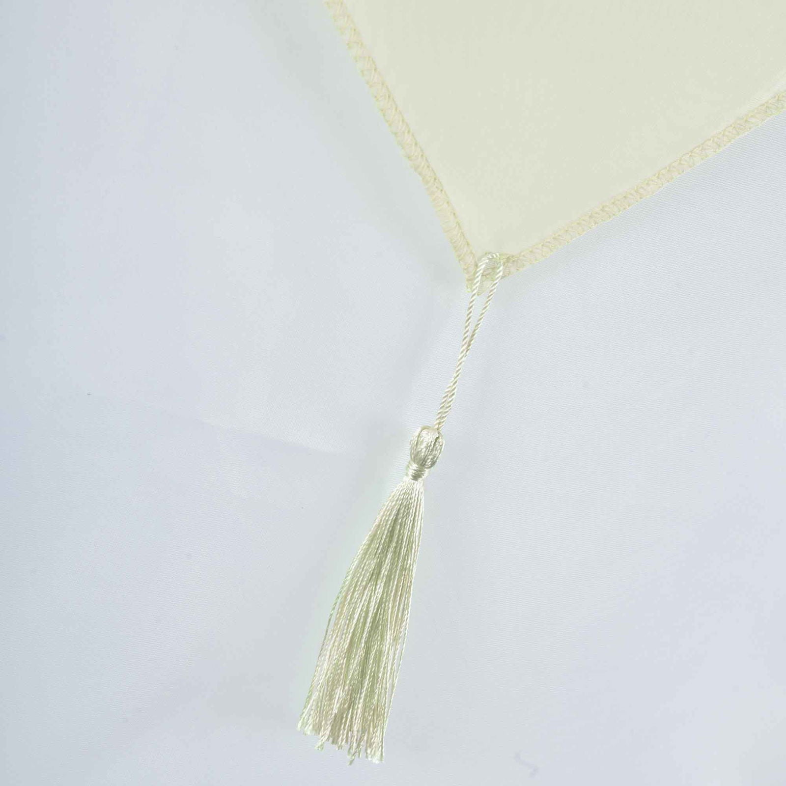 Scheibengardine »GERA« Zweilagig Voile Schlaufen Scheibenhänger Panneaux 2023710 Scheibengardine Scheibengardine_GERA_Zweilagig_Voile_Schlaufen_Scheibenhanger_Panneaux_2023710_-_Gardinenbox.de_-_-3689699 | Gardinenbox.de