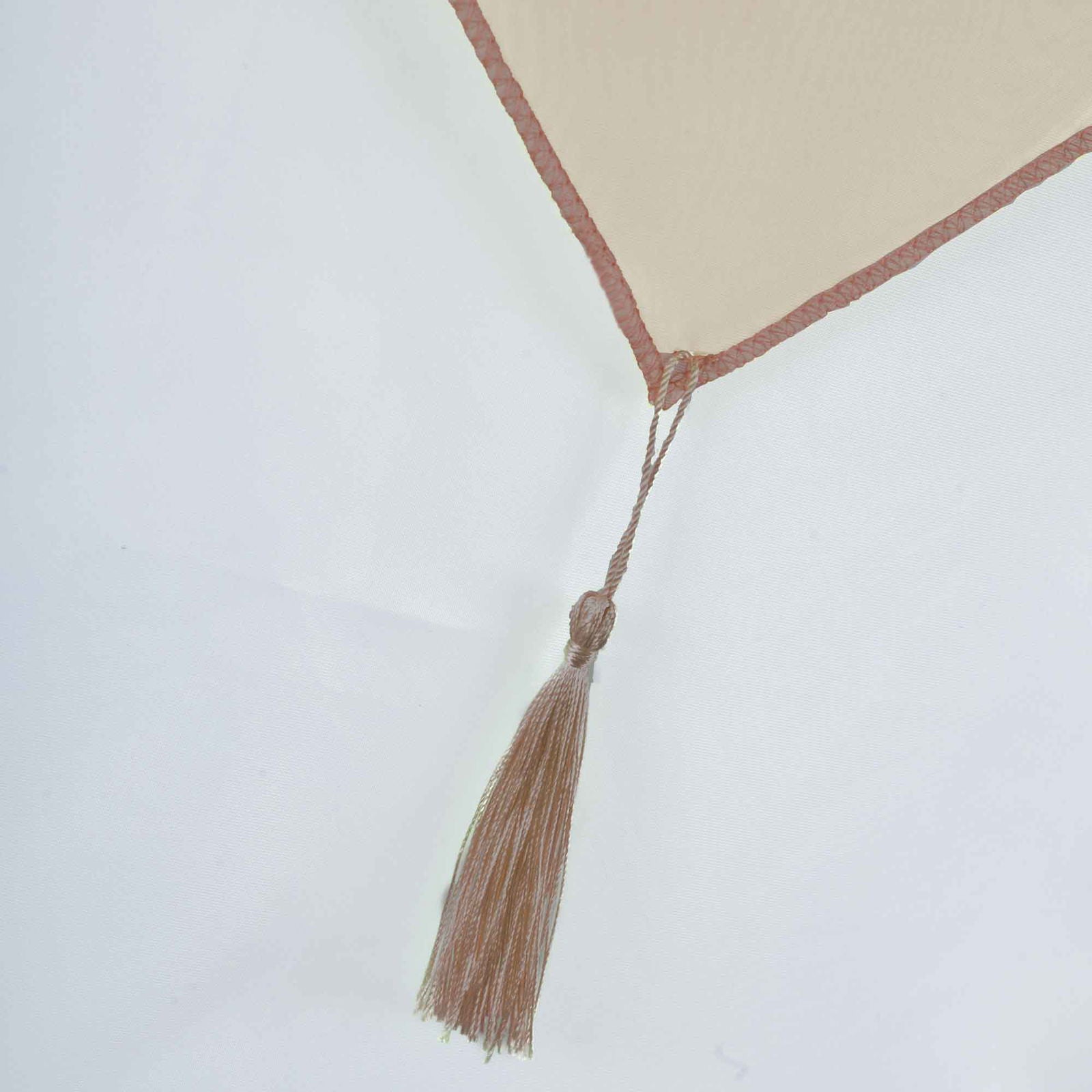 Scheibengardine »GERA« Zweilagig Voile Schlaufen Scheibenhänger Panneaux 2023710 Scheibengardine Scheibengardine_GERA_Zweilagig_Voile_Schlaufen_Scheibenhanger_Panneaux_2023710_-_Gardinenbox.de_-_-3689719 | Gardinenbox.de