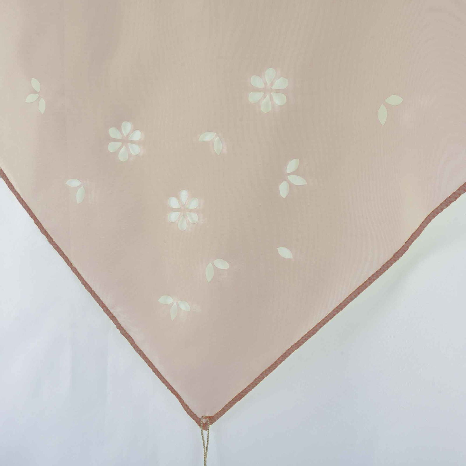 Scheibengardine »GERA« Zweilagig Voile Schlaufen Scheibenhänger Panneaux 2023710 Scheibengardine Scheibengardine_GERA_Zweilagig_Voile_Schlaufen_Scheibenhanger_Panneaux_2023710_-_Gardinenbox.de_-_-3689722 | Gardinenbox.de