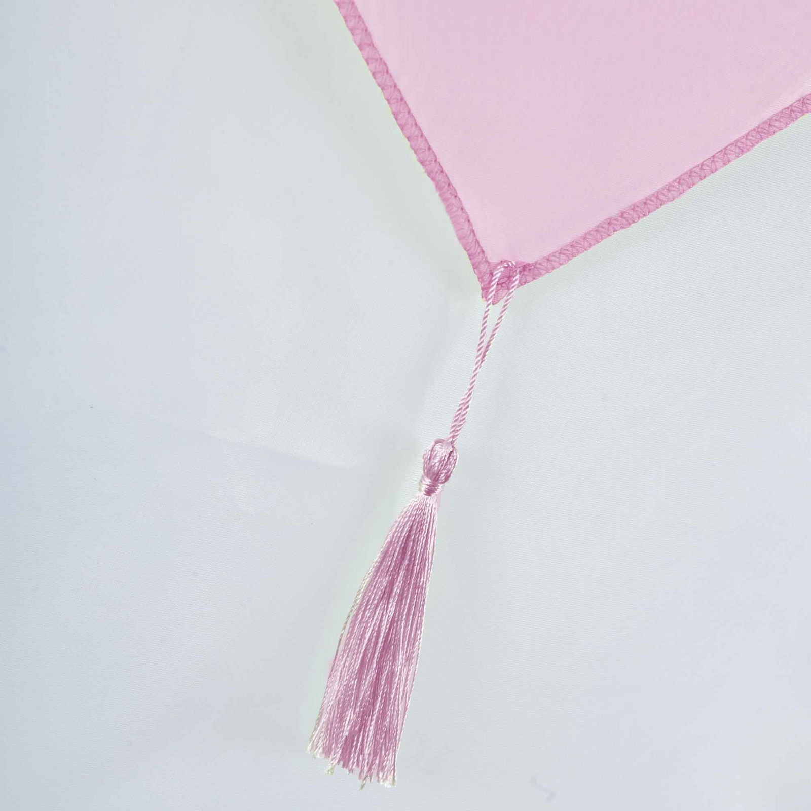 Scheibengardine »GERA« Zweilagig Voile Schlaufen Scheibenhänger Panneaux 2023710 Scheibengardine Scheibengardine_GERA_Zweilagig_Voile_Schlaufen_Scheibenhanger_Panneaux_2023710_-_Gardinenbox.de_-_-3689739 | Gardinenbox.de