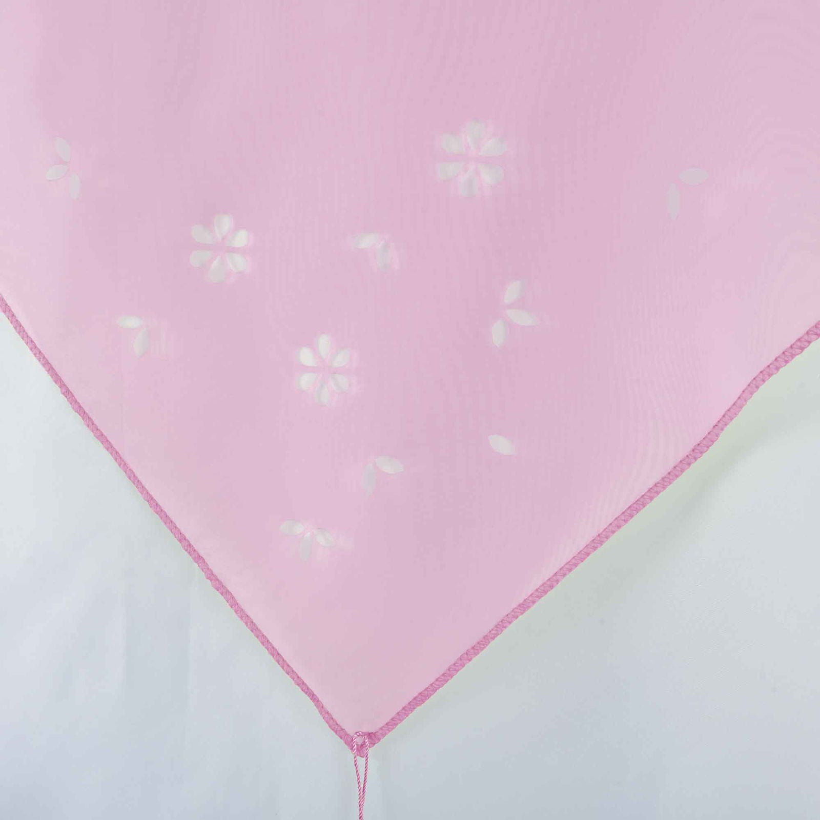 Scheibengardine »GERA« Zweilagig Voile Schlaufen Scheibenhänger Panneaux 2023710 Scheibengardine Scheibengardine_GERA_Zweilagig_Voile_Schlaufen_Scheibenhanger_Panneaux_2023710_-_Gardinenbox.de_-_-3689742 | Gardinenbox.de