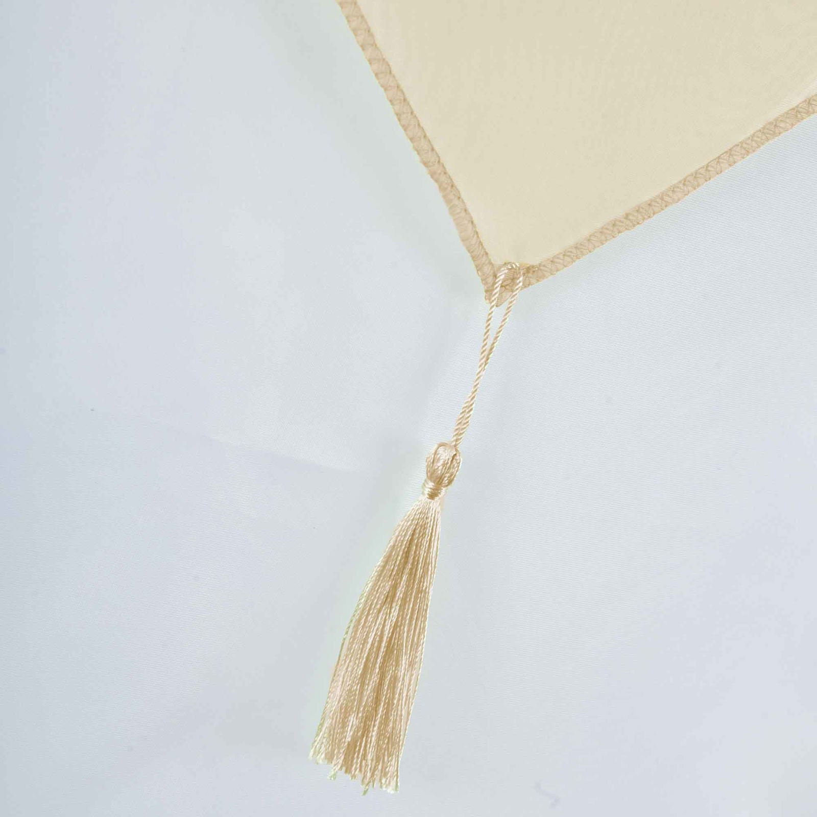 Scheibengardine »GERA« Zweilagig Voile Schlaufen Scheibenhänger Panneaux 2023710 Scheibengardine Scheibengardine_GERA_Zweilagig_Voile_Schlaufen_Scheibenhanger_Panneaux_2023710_-_Gardinenbox.de_-_-3689756 | Gardinenbox.de