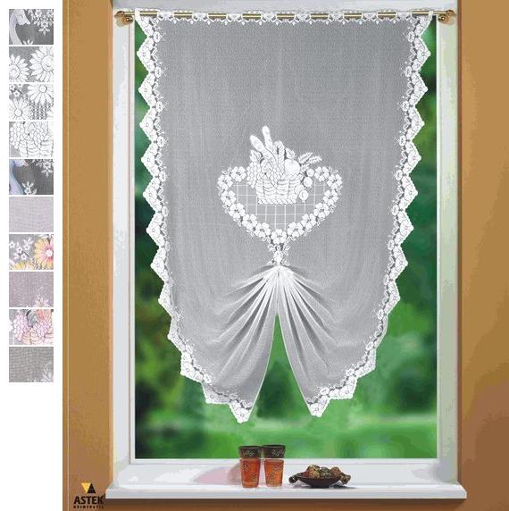 Scheibengardine Schwalbenschwanz 33540 Scheibengardine Scheibengardine_Schwalbenschwanz_33540_-_Gardinenbox.de_-_-3688962 | Gardinenbox.de