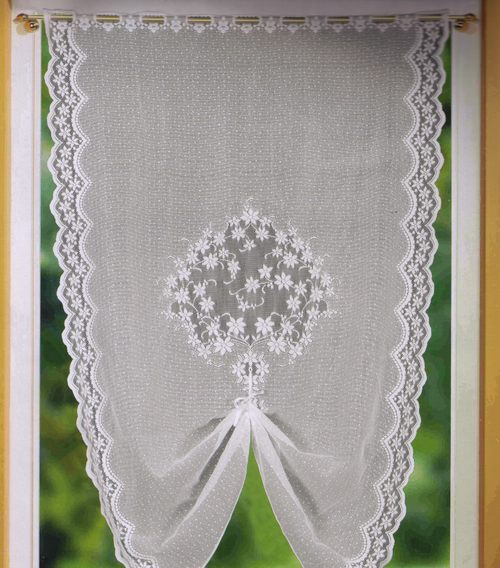 Scheibengardine Schwalbenschwanz 33540 33544 Scheibengardine Scheibengardine_Schwalbenschwanz_33540_-_Gardinenbox.de_-_-3688965 | Gardinenbox.de