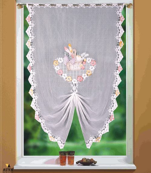 Scheibengardine Schwalbenschwanz 33540 33555 Scheibengardine Scheibengardine_Schwalbenschwanz_33540_-_Gardinenbox.de_-_-3688974 | Gardinenbox.de