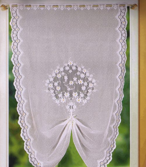 Scheibengardine Schwalbenschwanz 33540 33554 Scheibengardine Scheibengardine_Schwalbenschwanz_33540_-_Gardinenbox.de_-_-3688977 | Gardinenbox.de