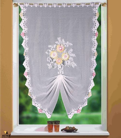 Scheibengardine Schwalbenschwanz 33540 33553 Scheibengardine Scheibengardine_Schwalbenschwanz_33540_-_Gardinenbox.de_-_-3688980 | Gardinenbox.de