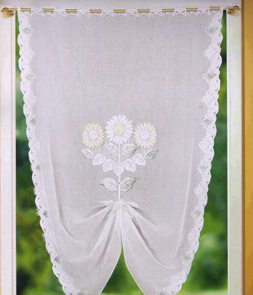 Scheibengardine Schwalbenschwanz 33540 33552 Scheibengardine Scheibengardine_Schwalbenschwanz_33540_-_Gardinenbox.de_-_-3688984 | Gardinenbox.de