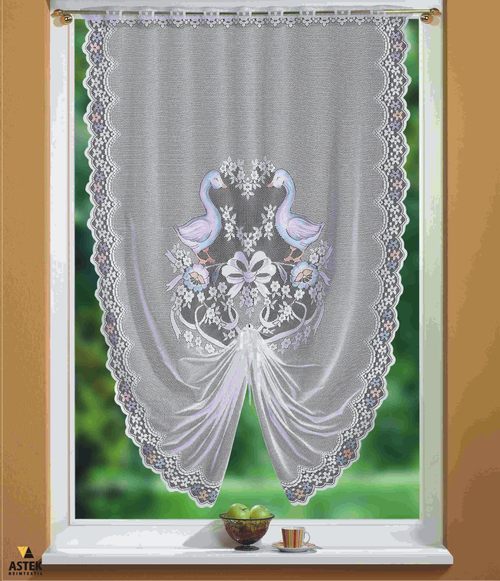 Scheibengardine Schwalbenschwanz 33540 33551 Scheibengardine Scheibengardine_Schwalbenschwanz_33540_-_Gardinenbox.de_-_-3688987 | Gardinenbox.de