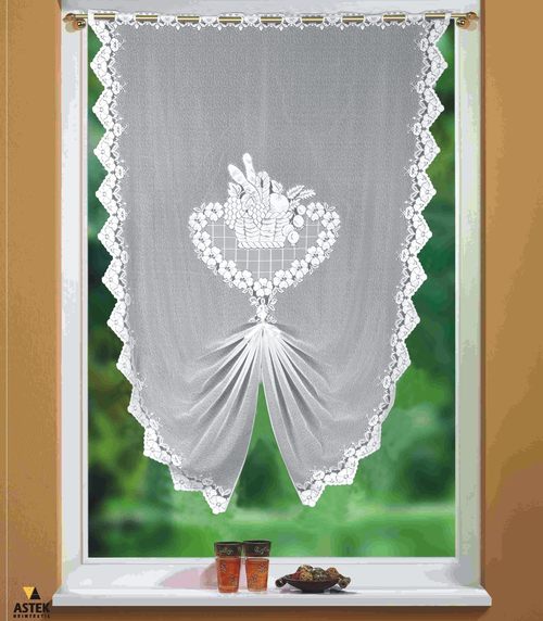 Scheibengardine Schwalbenschwanz 33540 33545 Scheibengardine Scheibengardine_Schwalbenschwanz_33540_-_Gardinenbox.de_-_-3688990 | Gardinenbox.de