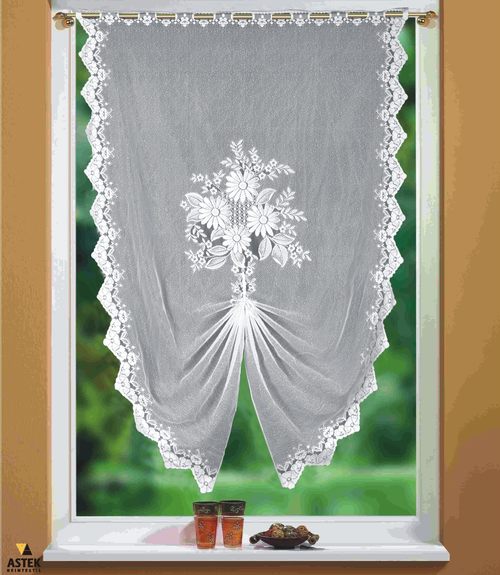 Scheibengardine Schwalbenschwanz 33540 33543 Scheibengardine Scheibengardine_Schwalbenschwanz_33540_-_Gardinenbox.de_-_-3688992 | Gardinenbox.de