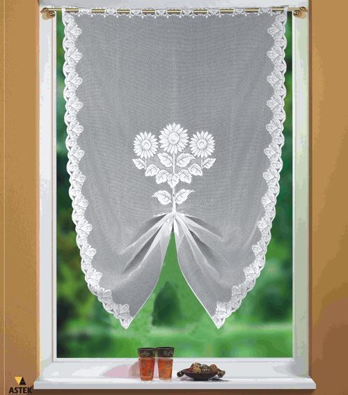 Scheibengardine Schwalbenschwanz 33540 33542 Scheibengardine Scheibengardine_Schwalbenschwanz_33540_-_Gardinenbox.de_-_-3688996 | Gardinenbox.de