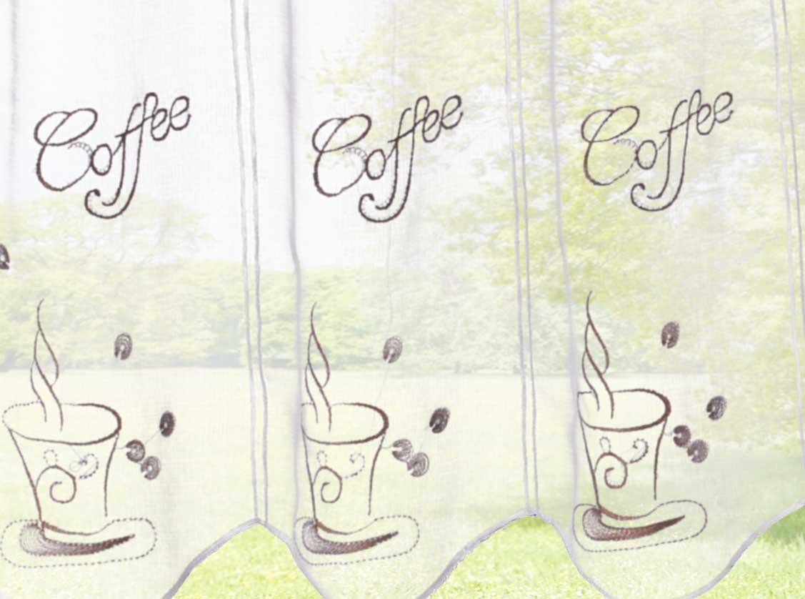 Scheibengardine Stickerei Transparent Stangenduchzug Schlaufen Bitrogardine Küchenfenster Sichtschutz 10000328 Scheibengardine Scheibengardine_Stickerei_Transparent_Stangenduchzug_Schlaufen_Bitrogardine_Kuchenfenster_Sichtschutz_10000328_-_Gardinenbox.de_-_-3689037 | Gardinenbox.de