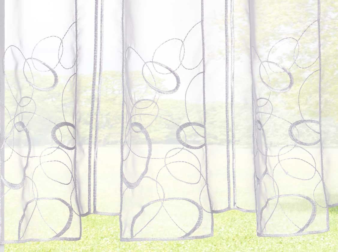 Scheibengardine Stickerei Transparent Stangenduchzug Schlaufen Bitrogardine Küchenfenster Sichtschutz 10000328 Scheibengardine Scheibengardine_Stickerei_Transparent_Stangenduchzug_Schlaufen_Bitrogardine_Kuchenfenster_Sichtschutz_10000328_-_Gardinenbox.de_-_-3689046 | Gardinenbox.de