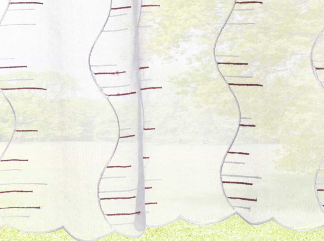 Scheibengardine Stickerei Transparent Stangenduchzug Schlaufen Bitrogardine Küchenfenster Sichtschutz 10000328 Scheibengardine Scheibengardine_Stickerei_Transparent_Stangenduchzug_Schlaufen_Bitrogardine_Kuchenfenster_Sichtschutz_10000328_-_Gardinenbox.de_-_-3689092 | Gardinenbox.de