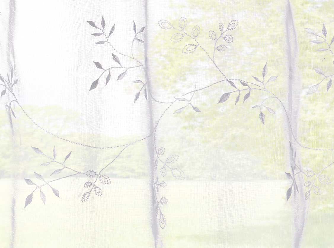 Scheibengardine Stickerei Transparent Stangenduchzug Schlaufen Bitrogardine Küchenfenster Sichtschutz 10000328 Scheibengardine Scheibengardine_Stickerei_Transparent_Stangenduchzug_Schlaufen_Bitrogardine_Kuchenfenster_Sichtschutz_10000328_-_Gardinenbox.de_-_-3689119 | Gardinenbox.de