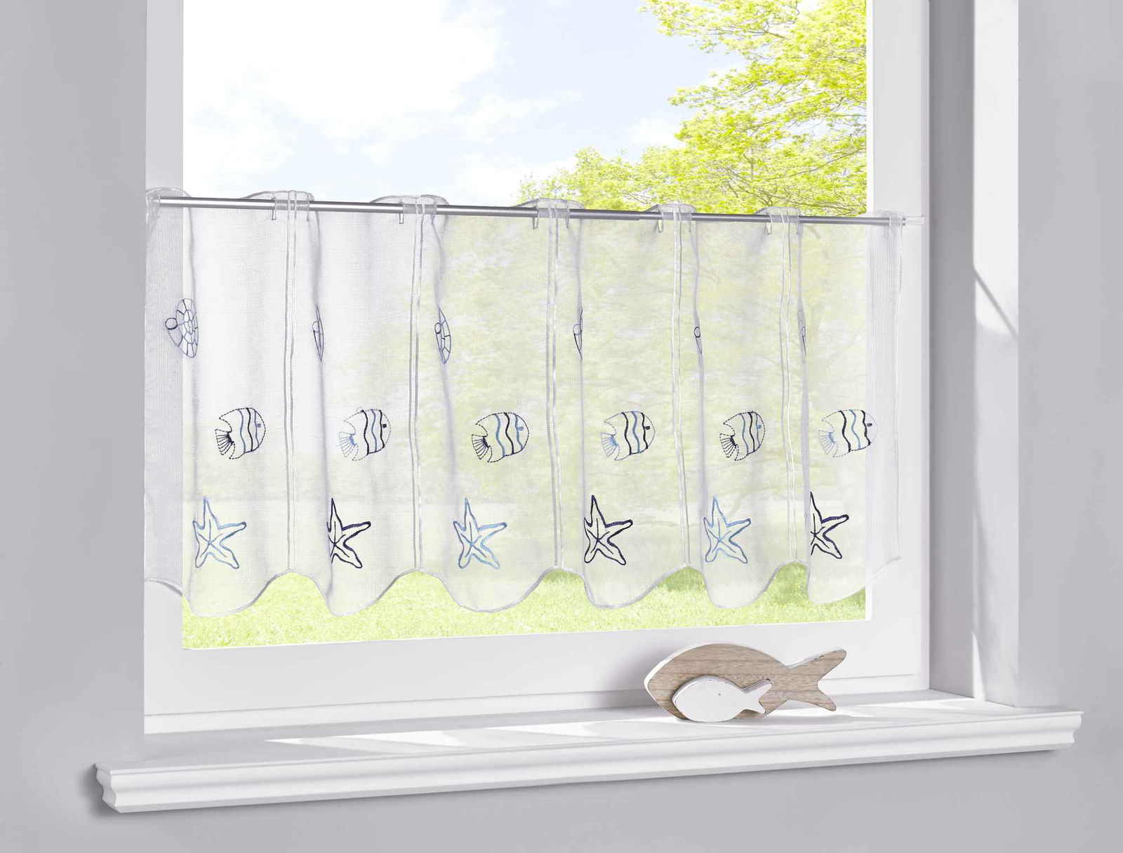 Scheibengardine Stickerei Transparent Stangenduchzug Schlaufen Bitrogardine Küchenfenster Sichtschutz 10000328 Maritim Scheibengardine Scheibengardine_Stickerei_Transparent_Stangenduchzug_Schlaufen_Bitrogardine_Kuchenfenster_Sichtschutz_10000328_-_Gardinenbox.de_-_-3689125 | Gardinenbox.de
