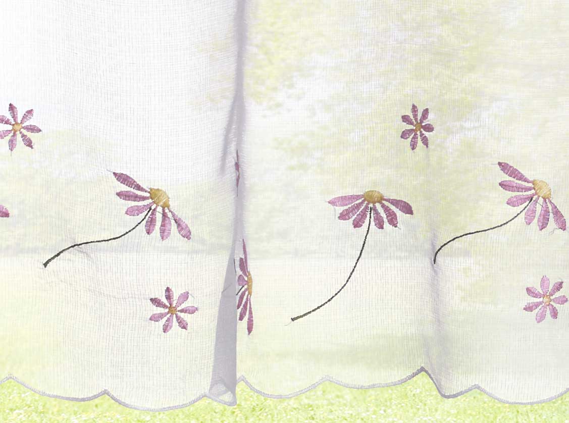 Scheibengardine Stickerei Transparent Stangenduchzug Schlaufen Bitrogardine Küchenfenster Sichtschutz 10000328 Scheibengardine Scheibengardine_Stickerei_Transparent_Stangenduchzug_Schlaufen_Bitrogardine_Kuchenfenster_Sichtschutz_10000328_-_Gardinenbox.de_-_-3689136 | Gardinenbox.de