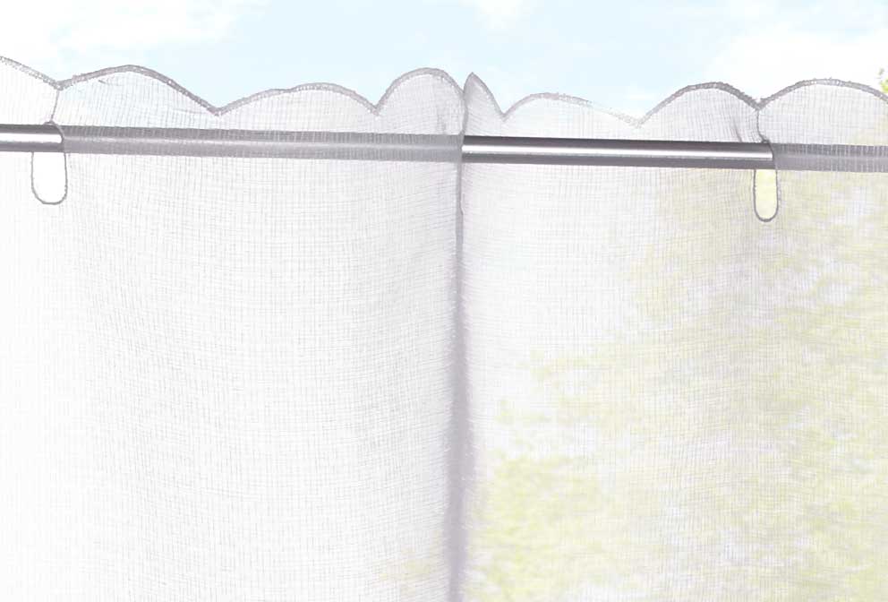 Scheibengardine Stickerei Transparent Stangenduchzug Schlaufen Bitrogardine Küchenfenster Sichtschutz 10000328 Scheibengardine Scheibengardine_Stickerei_Transparent_Stangenduchzug_Schlaufen_Bitrogardine_Kuchenfenster_Sichtschutz_10000328_-_Gardinenbox.de_-_-3689138 | Gardinenbox.de