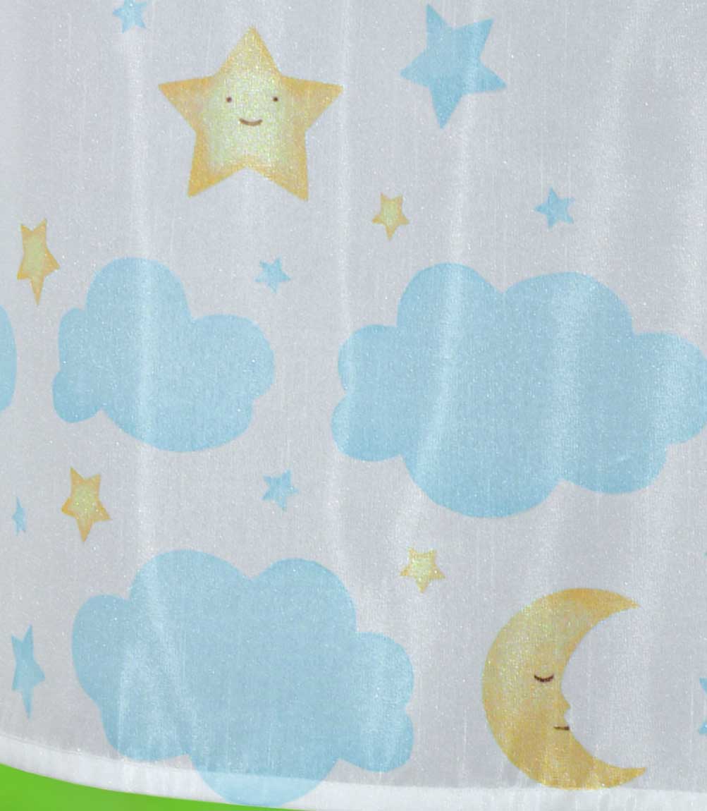 Scheibengardine Voile »Ulm« Ausbrenner Bedruckt Sichtschutz Transparent Küchenfenster 202071 Scheibengardine Scheibengardine_Voile_Ulm_Ausbrenner_Bedruckt_Sichtschutz_Transparent_Kuchenfenster_202071_-_Gardinenbox.de_-_-3689253 | Gardinenbox.de