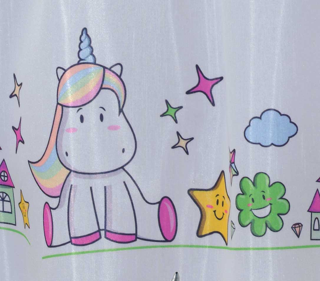 Scheibengardine Voile »Ulm« Ausbrenner Bedruckt Sichtschutz Transparent Küchenfenster 202071 Scheibengardine Scheibengardine_Voile_Ulm_Ausbrenner_Bedruckt_Sichtschutz_Transparent_Kuchenfenster_202071_-_Gardinenbox.de_-_-3689264 | Gardinenbox.de