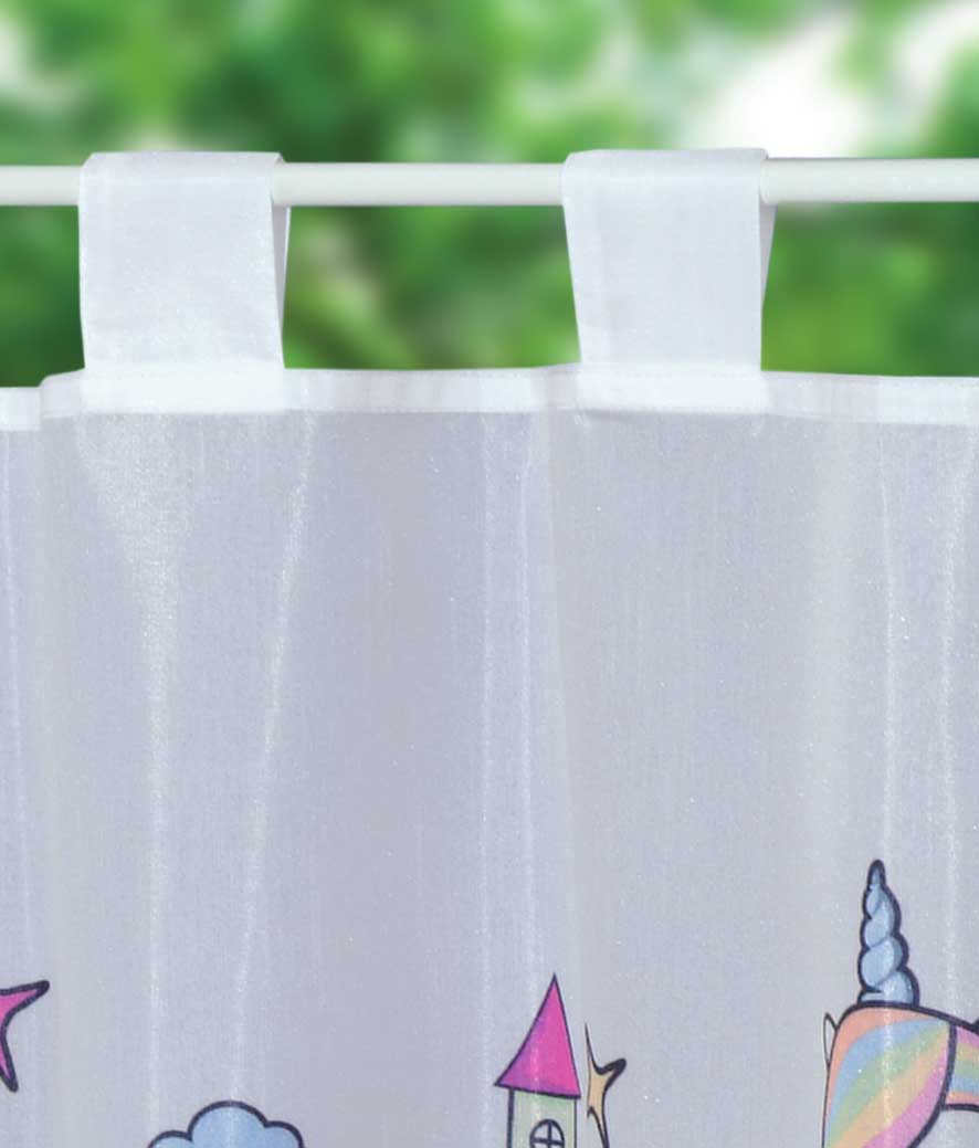 Scheibengardine Voile »Ulm« Ausbrenner Bedruckt Sichtschutz Transparent Küchenfenster 202071 Scheibengardine Scheibengardine_Voile_Ulm_Ausbrenner_Bedruckt_Sichtschutz_Transparent_Kuchenfenster_202071_-_Gardinenbox.de_-_-3689267 | Gardinenbox.de