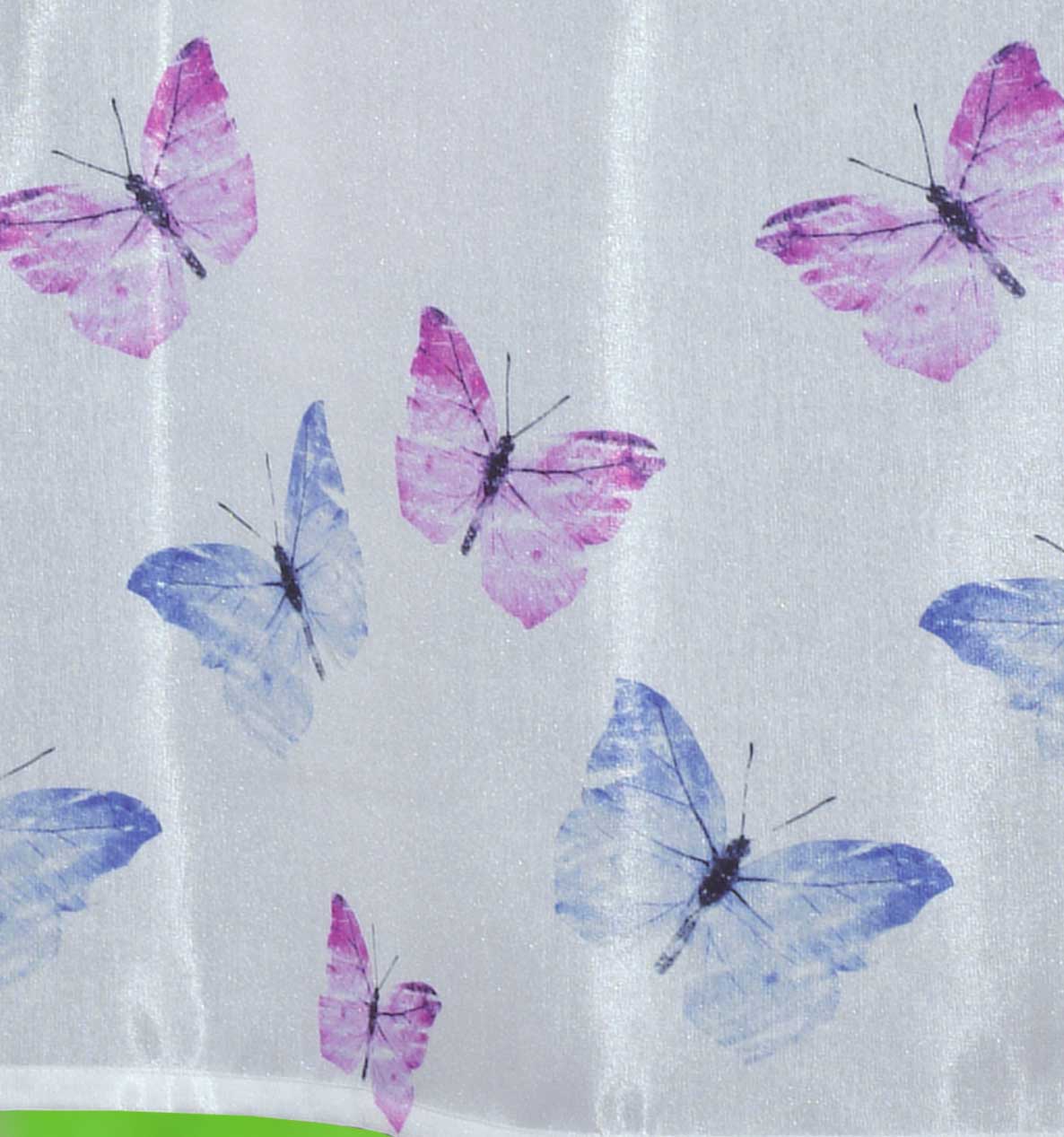 Scheibengardine Voile »Ulm« Ausbrenner Bedruckt Sichtschutz Transparent Küchenfenster 202071 Scheibengardine Scheibengardine_Voile_Ulm_Ausbrenner_Bedruckt_Sichtschutz_Transparent_Kuchenfenster_202071_-_Gardinenbox.de_-_-3689273 | Gardinenbox.de