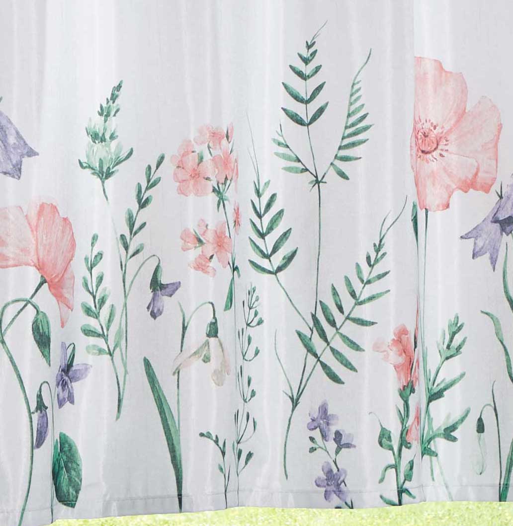 Scheibengardine Voile »Ulm« Ausbrenner Bedruckt Sichtschutz Transparent Küchenfenster 202071 Scheibengardine Scheibengardine_Voile_Ulm_Ausbrenner_Bedruckt_Sichtschutz_Transparent_Kuchenfenster_202071_-_Gardinenbox.de_-_-3689283 | Gardinenbox.de