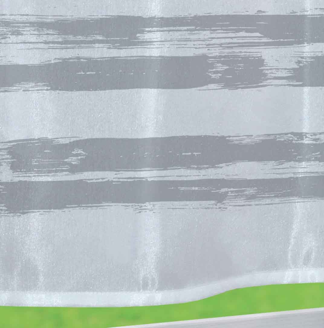 Scheibengardine Voile »Ulm« Ausbrenner Bedruckt Sichtschutz Transparent Küchenfenster 202071 Scheibengardine Scheibengardine_Voile_Ulm_Ausbrenner_Bedruckt_Sichtschutz_Transparent_Kuchenfenster_202071_-_Gardinenbox.de_-_-3689318 | Gardinenbox.de