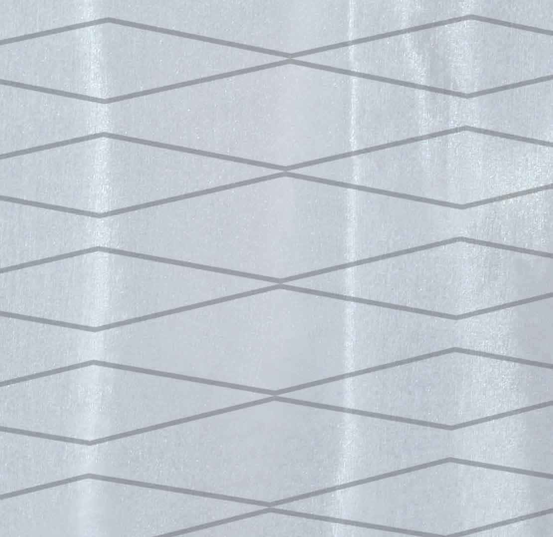 Scheibengardine Voile »Ulm« Ausbrenner Bedruckt Sichtschutz Transparent Küchenfenster 202071 Scheibengardine Scheibengardine_Voile_Ulm_Ausbrenner_Bedruckt_Sichtschutz_Transparent_Kuchenfenster_202071_-_Gardinenbox.de_-_-3689326 | Gardinenbox.de