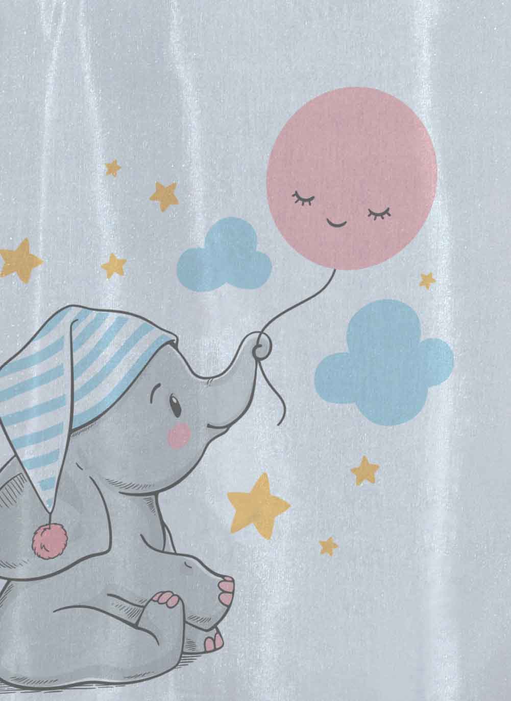 Scheibengardine Voile »Ulm« Ausbrenner Bedruckt Sichtschutz Transparent Küchenfenster 202071 Scheibengardine Scheibengardine_Voile_Ulm_Ausbrenner_Bedruckt_Sichtschutz_Transparent_Kuchenfenster_202071_-_Gardinenbox.de_-_-3689331 | Gardinenbox.de